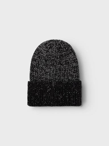 Otroška unisex kapa Macut