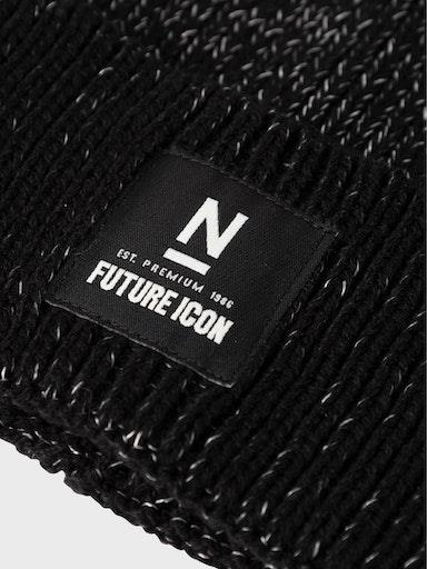 Otroška unisex kapa Macut