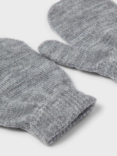 Otroške unisex rokavice Magic