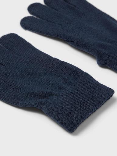 Otroške unisex rokavice Magic