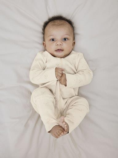 Otroška unisex pižama