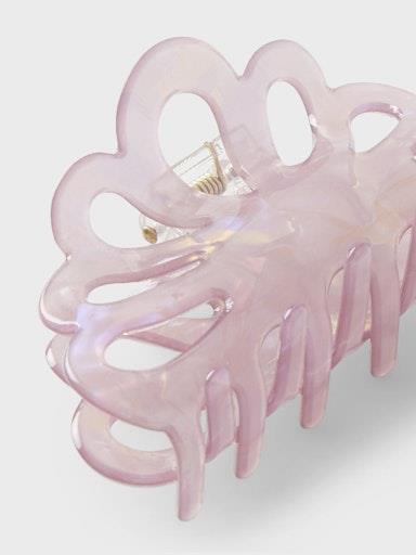 Otroška sponka za lase Kayla