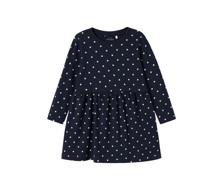 Otroška obleka za dekleta Vivia