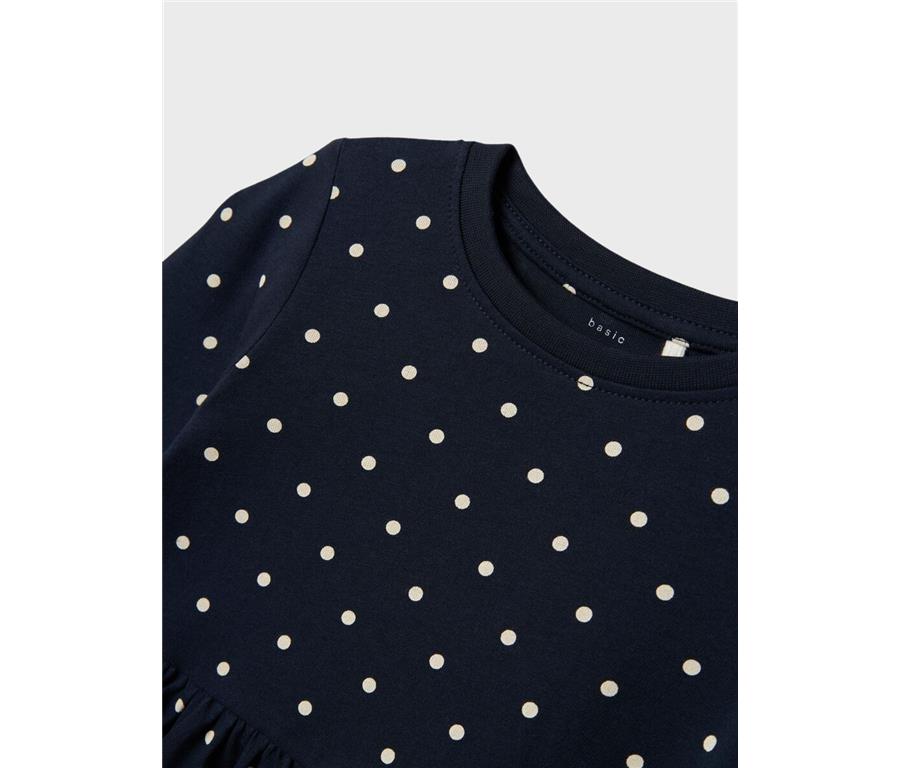 Otroška obleka za dekleta Vivia