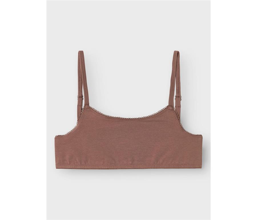 Otroški top za dekleta, 2 kosa