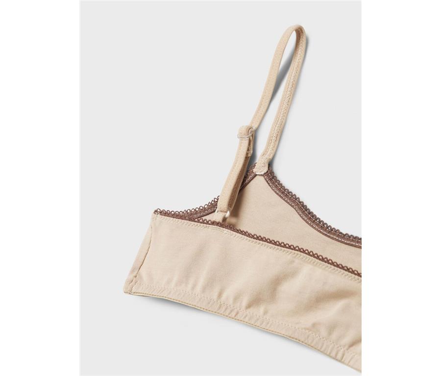 Otroški top za dekleta, 2 kosa