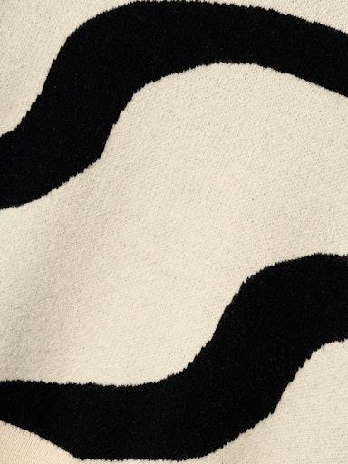 Otroški pulover za dekleta Nafine