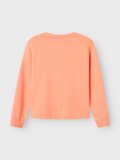 Otroški pulover za dekleta Noka