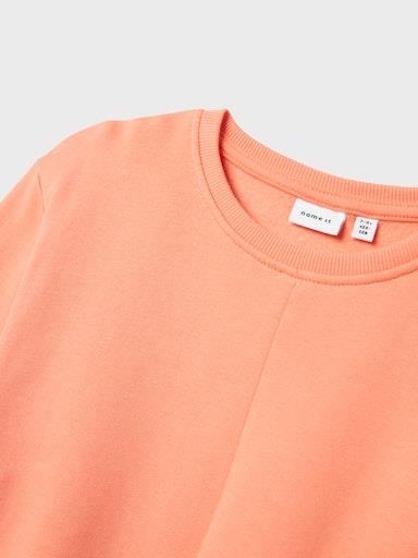 Otroški pulover za dekleta Noka