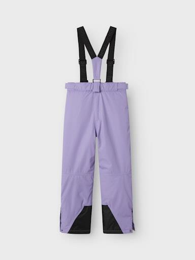 Otroške smučarske hlače Slope10