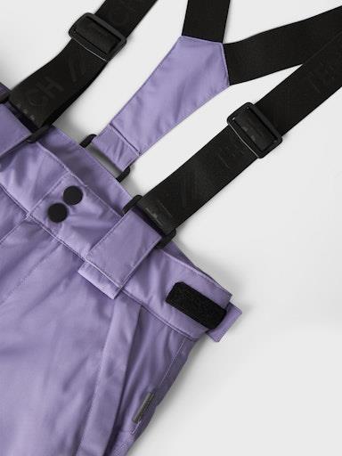 Otroške smučarske hlače Slope10