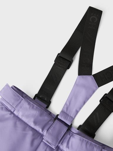 Otroške smučarske hlače Slope10