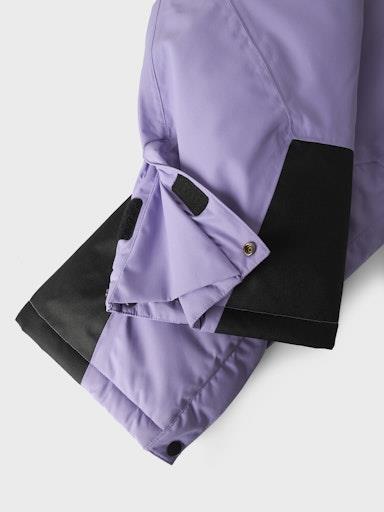 Otroške smučarske hlače Slope10