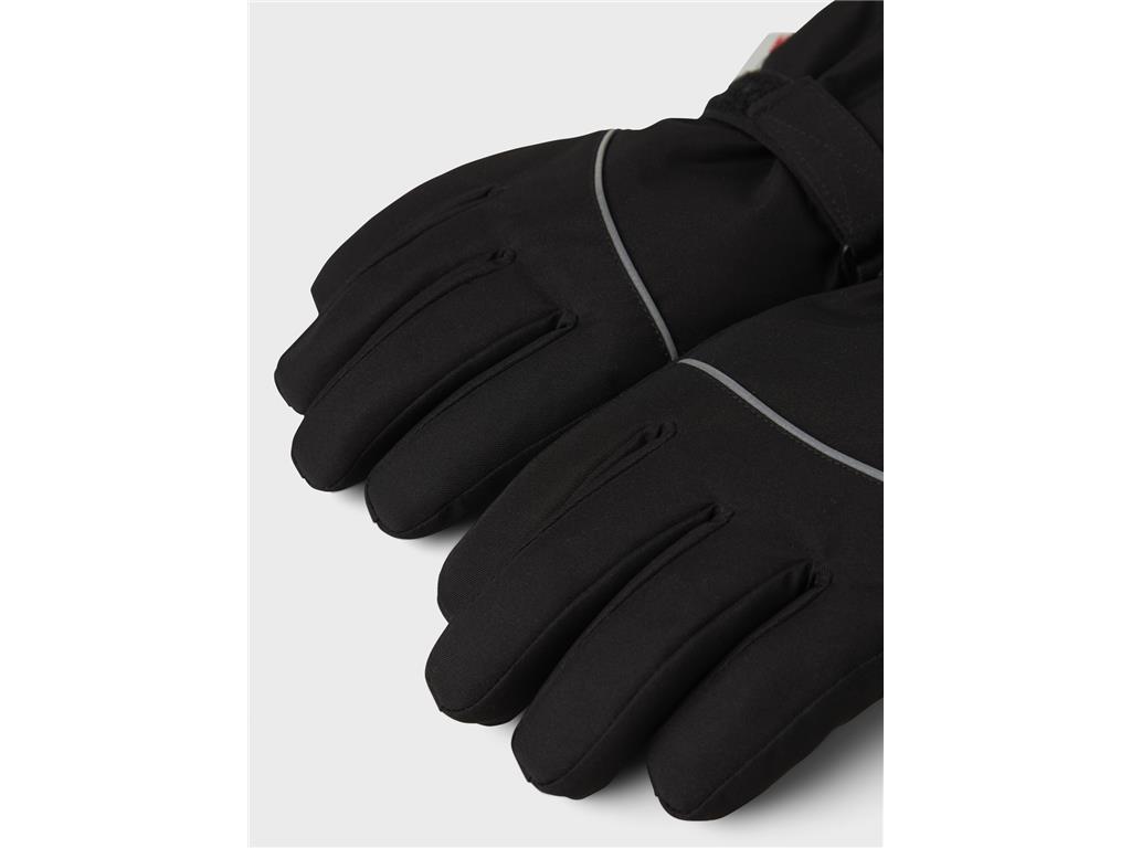 Otroške unisex smučarske rokavice Slope1