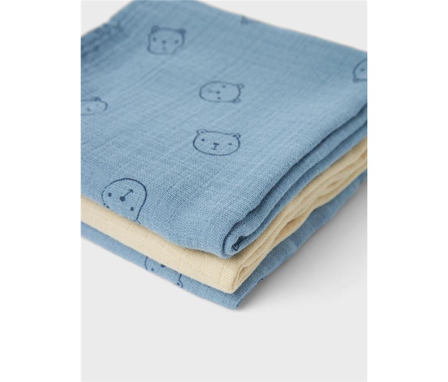 Otroške unisex tetra plenice Ohappy