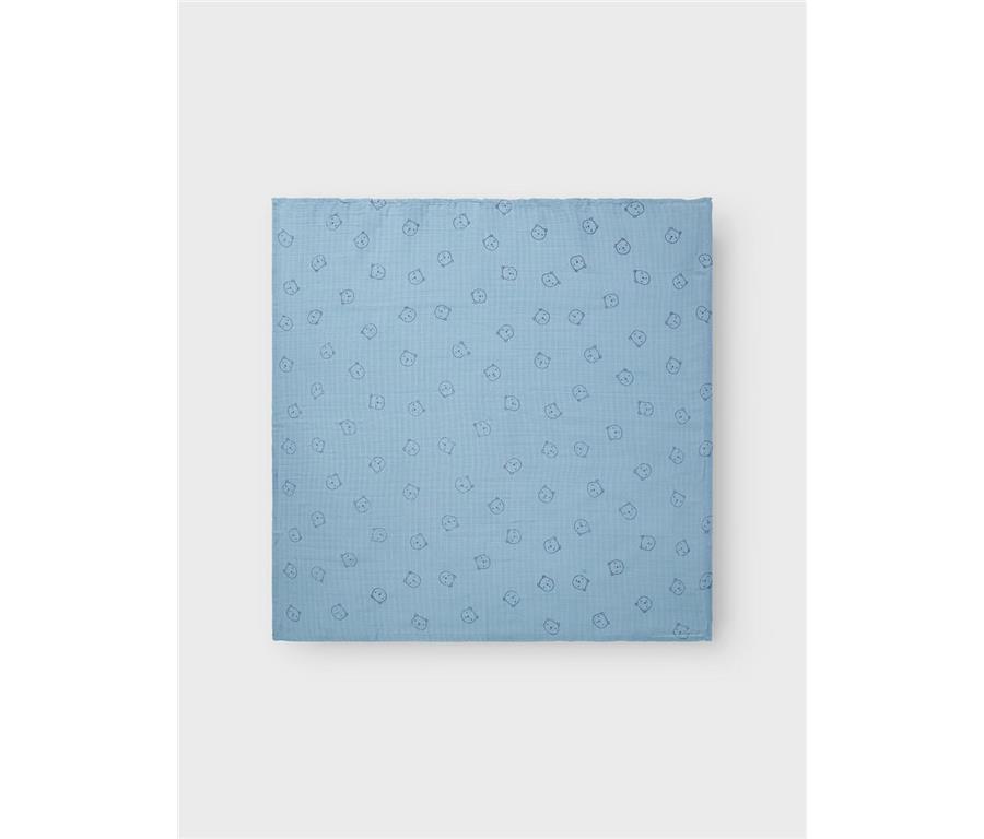 Otroške unisex tetra plenice Ohappy