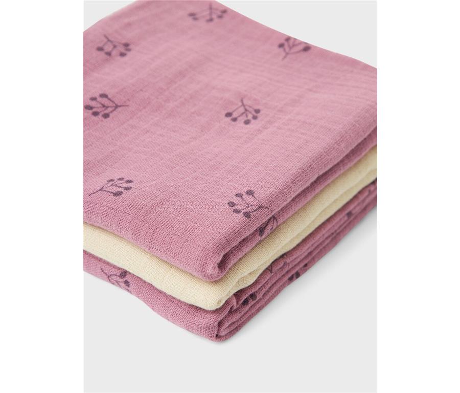 Otroške unisex tetra plenice Ohappy