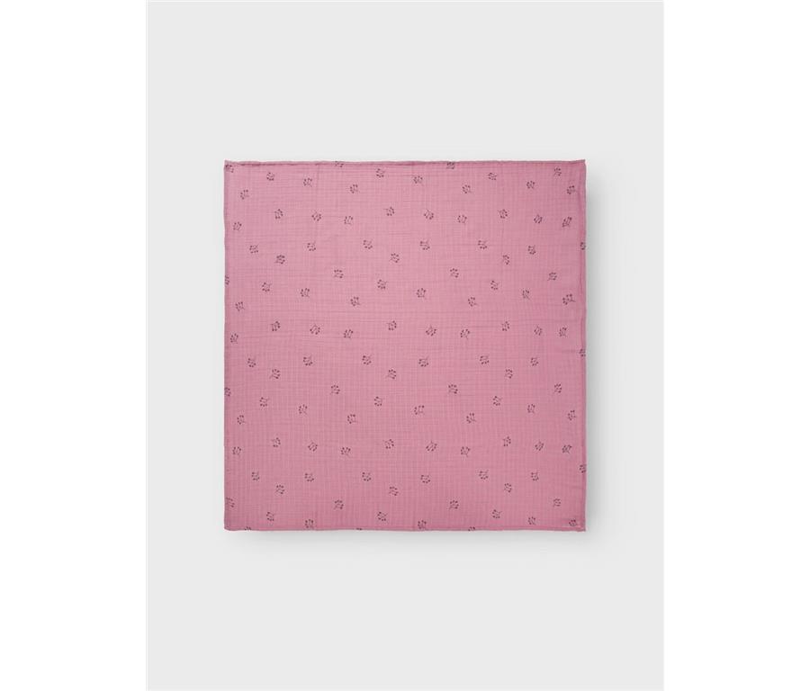 Otroške unisex tetra plenice Ohappy