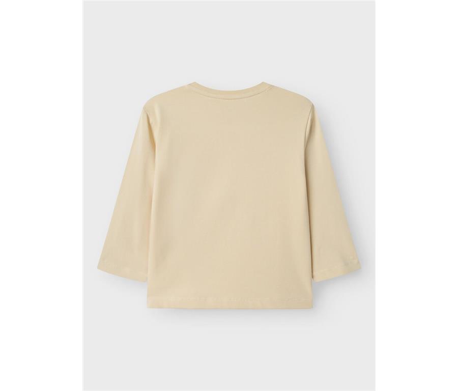 Otroška majica za fante Nielsen