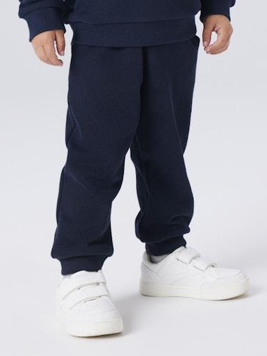 Otroška trenirka za fante Obear