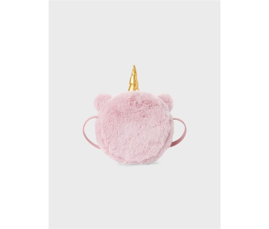 Otroška torbica za dekleta Sibbi