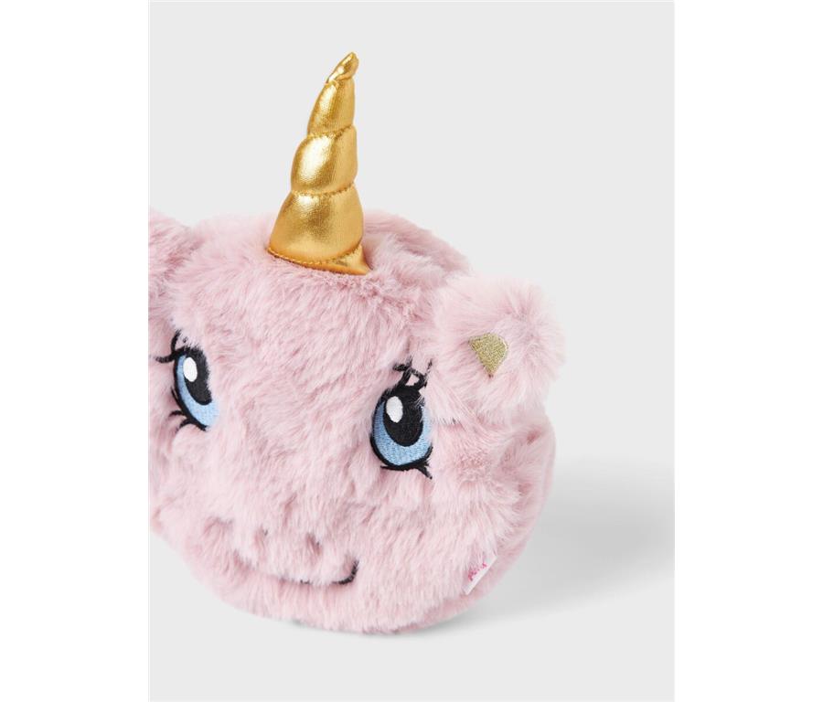 Otroška torbica za dekleta Sibbi