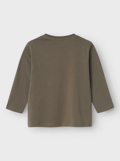 Otroška majica za fante Sino Pawpatrol