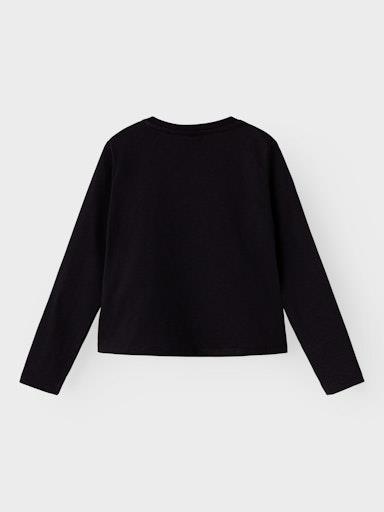 Otroška majica za dekleta Nasse