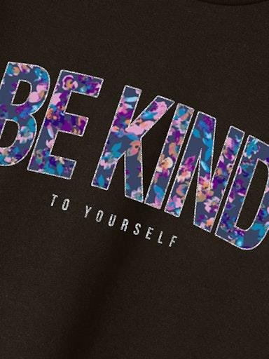 Otroška majica za dekleta Nasse