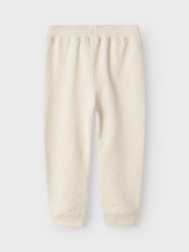 Otroška trenirka za fante Jamu