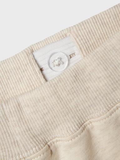 Otroška trenirka za fante Jamu