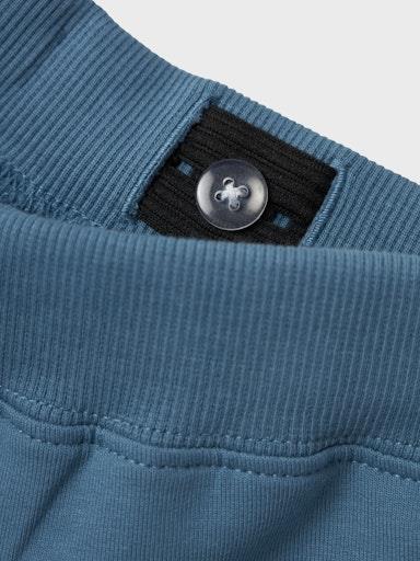 Otroška trenirka za fante Jamu