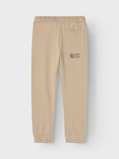 Otroška trenirka za fante Niksel