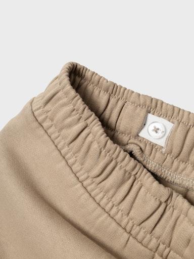 Otroška trenirka za fante Niksel