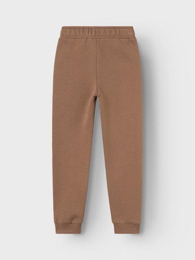 Otroška trenirka za fante Naskab