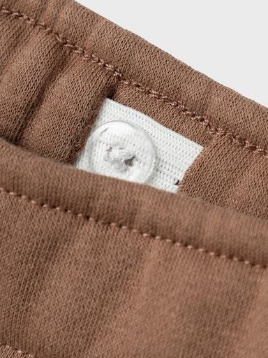 Otroška trenirka za fante Naskab