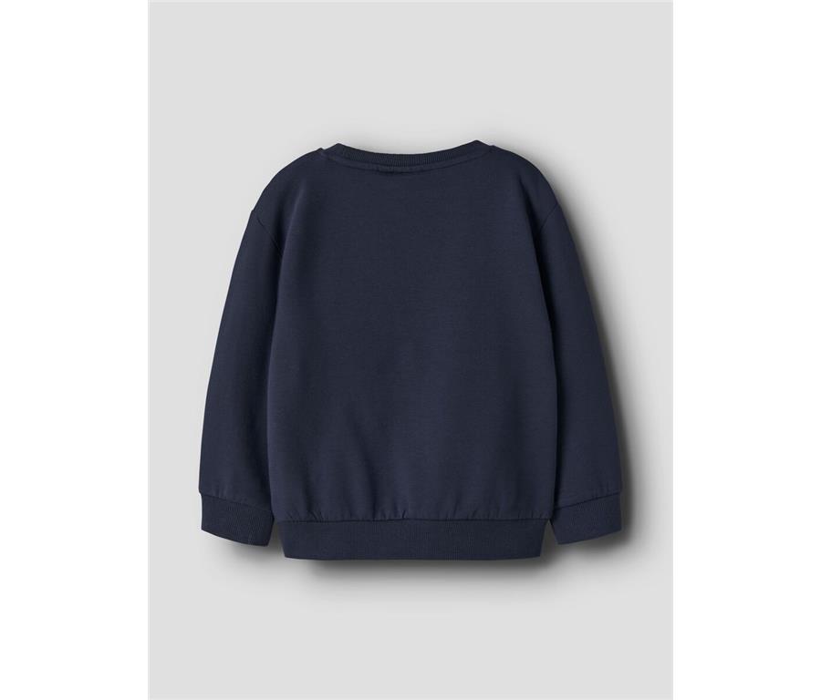 Otroški pulover za fante Vugo