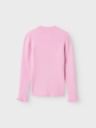 Otroški pulover za dekleta Vianna