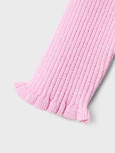 Otroški pulover za dekleta Vianna