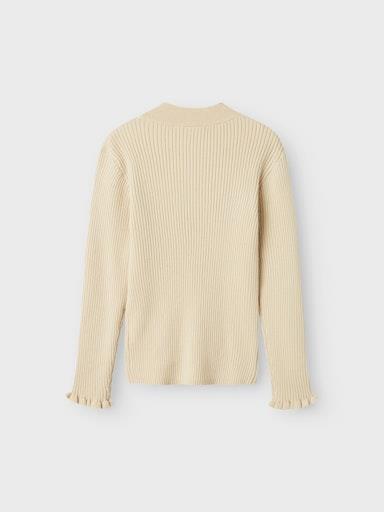 Otroški pulover za dekleta Vianna