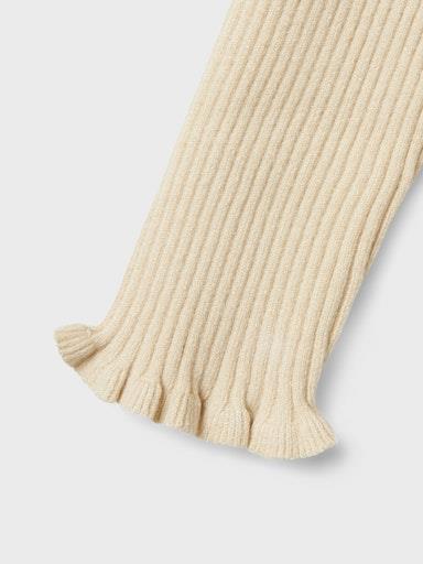 Otroški pulover za dekleta Vianna