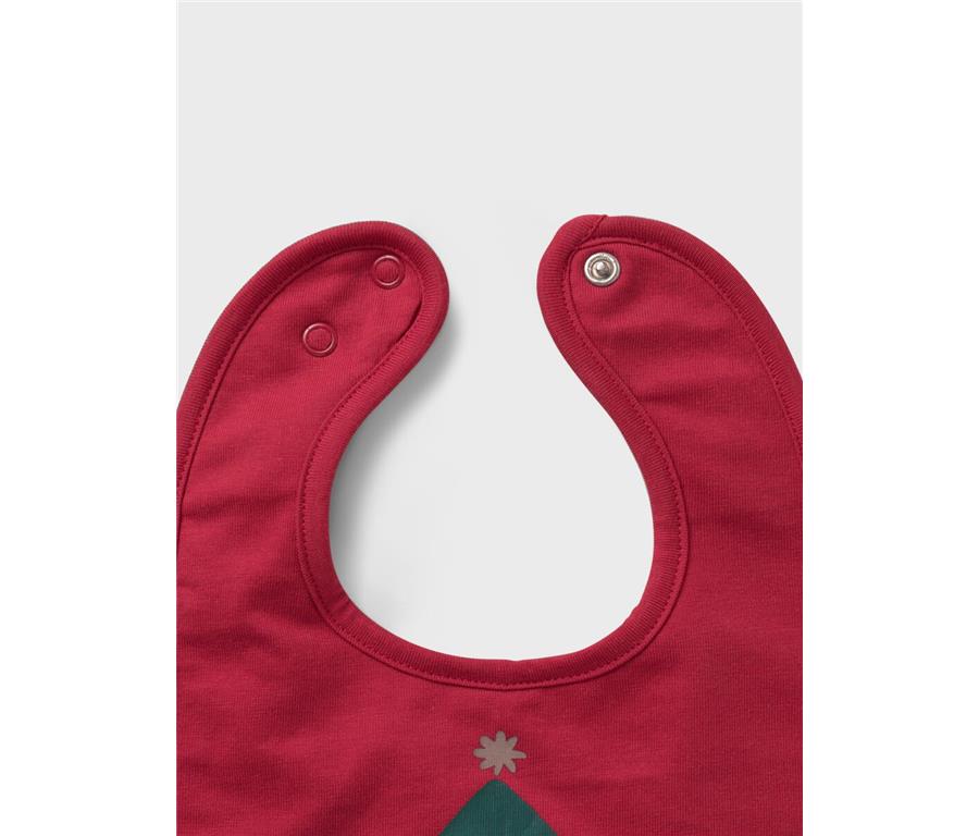 Otroški unisex slinček/rutica Richo