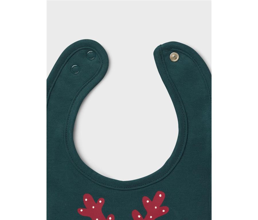 Otroški unisex slinček/rutica Richo