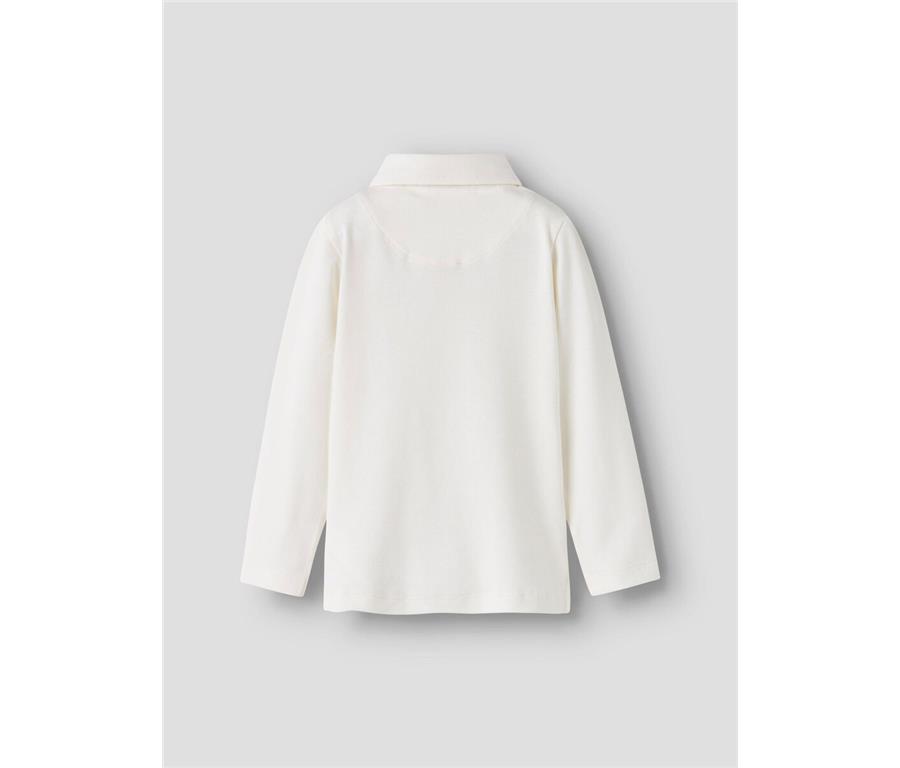 Otroška polo majica za fante Fundo