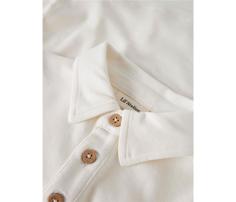 Otroška polo majica za fante Fundo