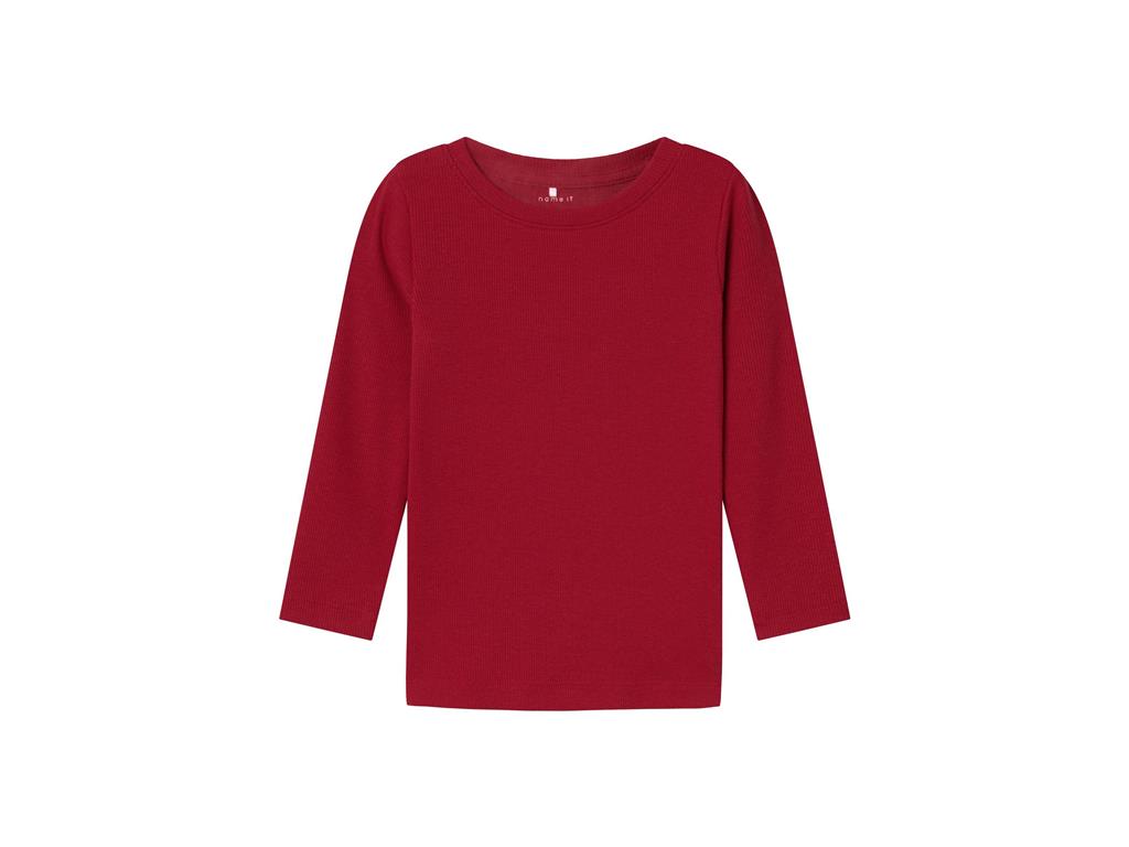 Otroška unisex majica Kab