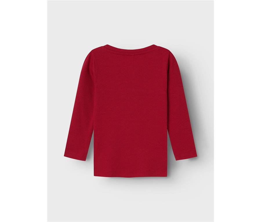 Otroška unisex majica Kab