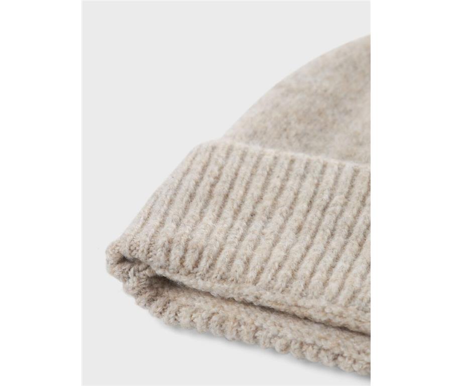 Otroška kapa za dekleta Lodet