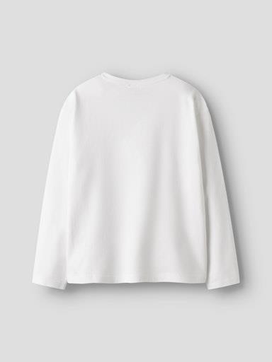 Otroška majica za dekleta Veen