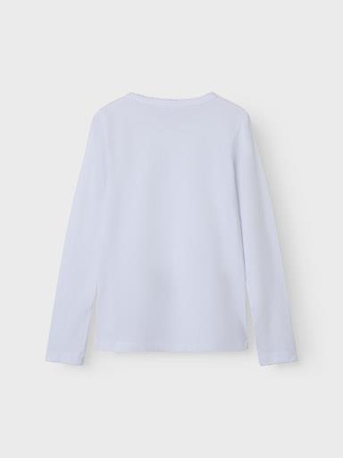 Otroška majica za dekleta Venilla